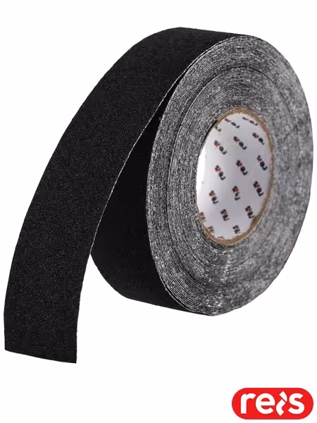 TASO-ANS Taśma antypoślizgowa