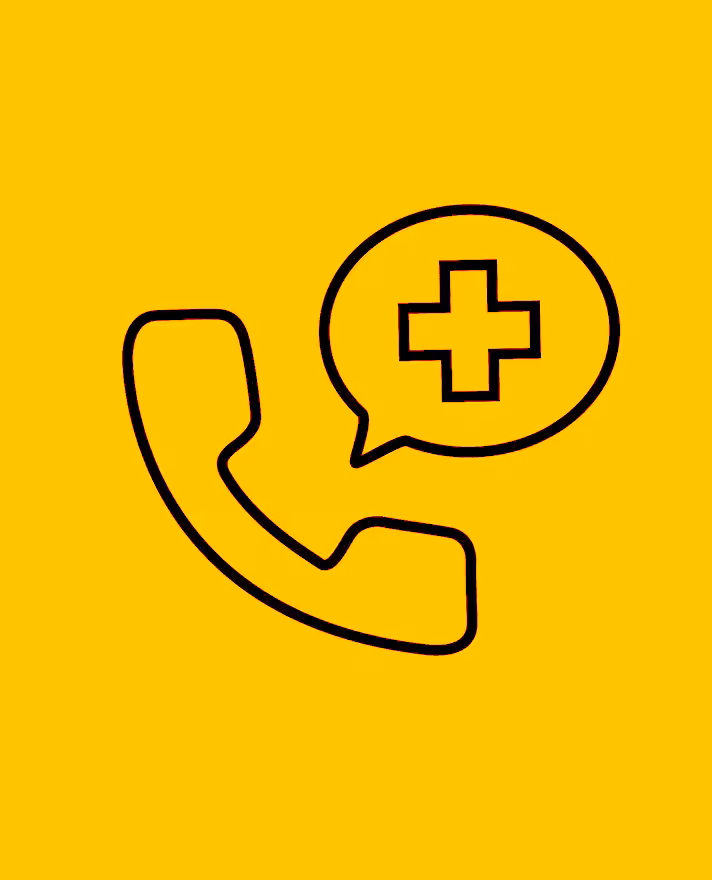 Konsultacje telefoniczne dot. zadłużenia