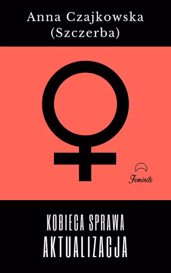 Kobieca Sprawa Aktualizacja