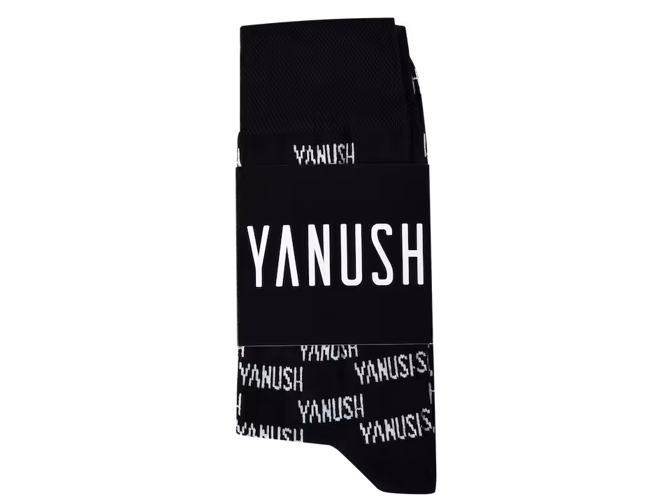 Skarpety Yanush 37-40