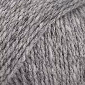DROPS Soft Tweed Bruk 07