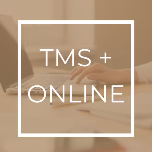 Kod dostępu TMS-Plus