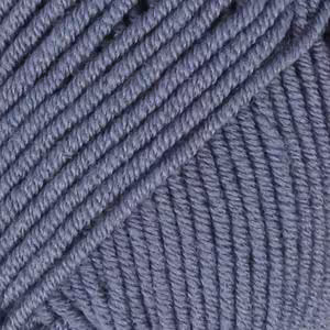 DROPS Merino Extra Dżins 13