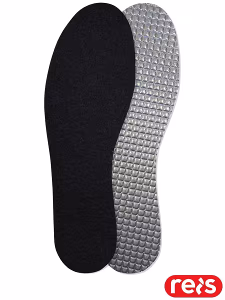 BR-INS-TERM WKŁADKI DO BUTÓW