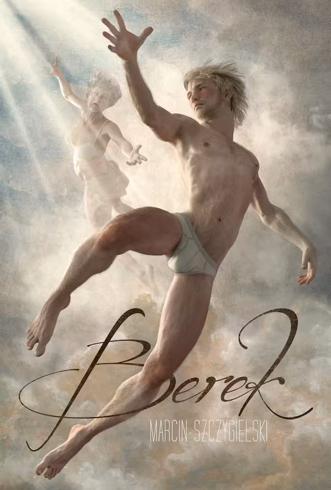 BEREK