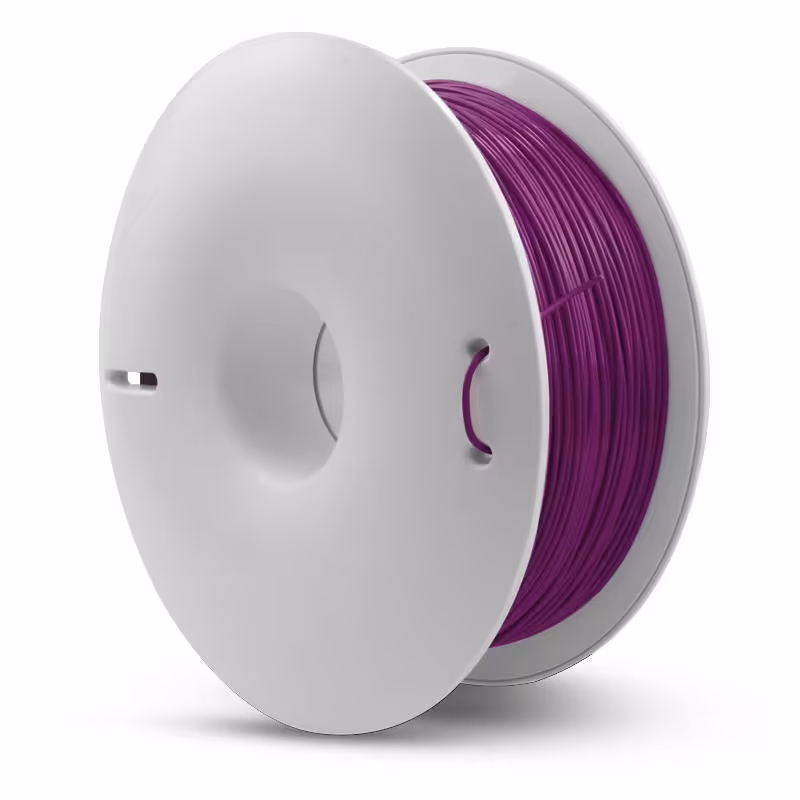 Fiberlogy Easy PLA 0,85 kg ø 1,75mm  Purple