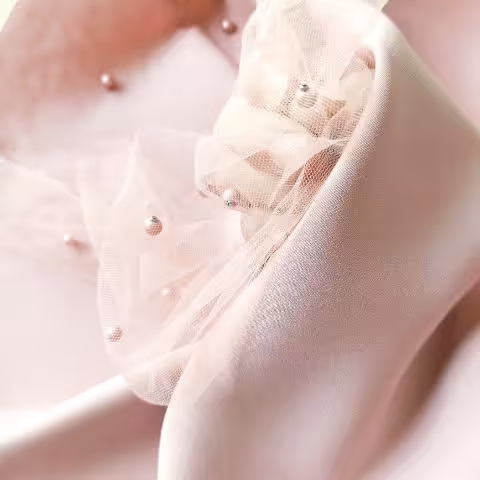 Rękaw/ Tło do zdjęć 3 szt