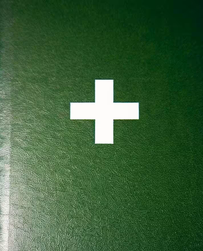 Pakiet STANDARD PLUS