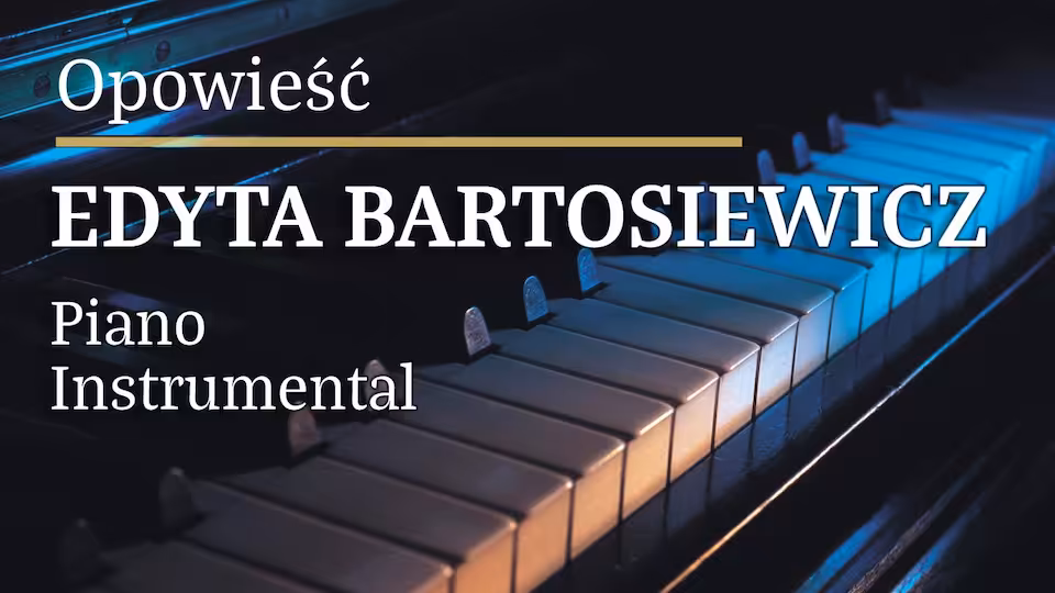 Dawid Kwiatkowski - Bez Ciebie