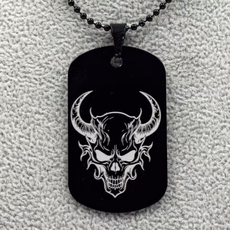 Tag 011