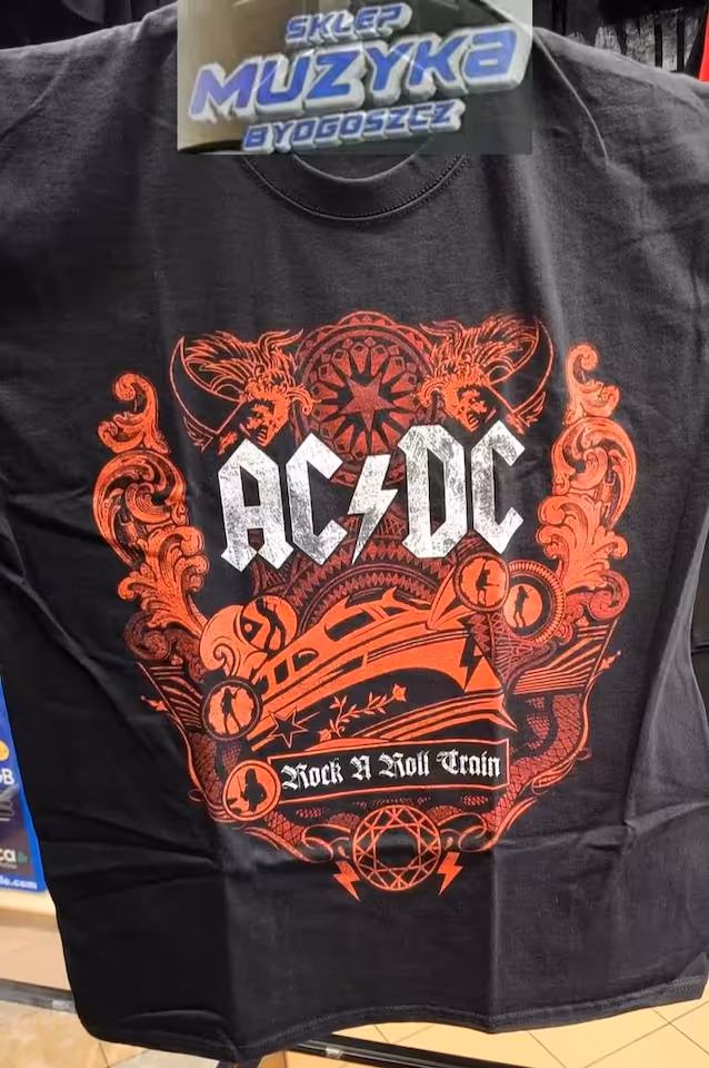 t-acdc- wzór 8