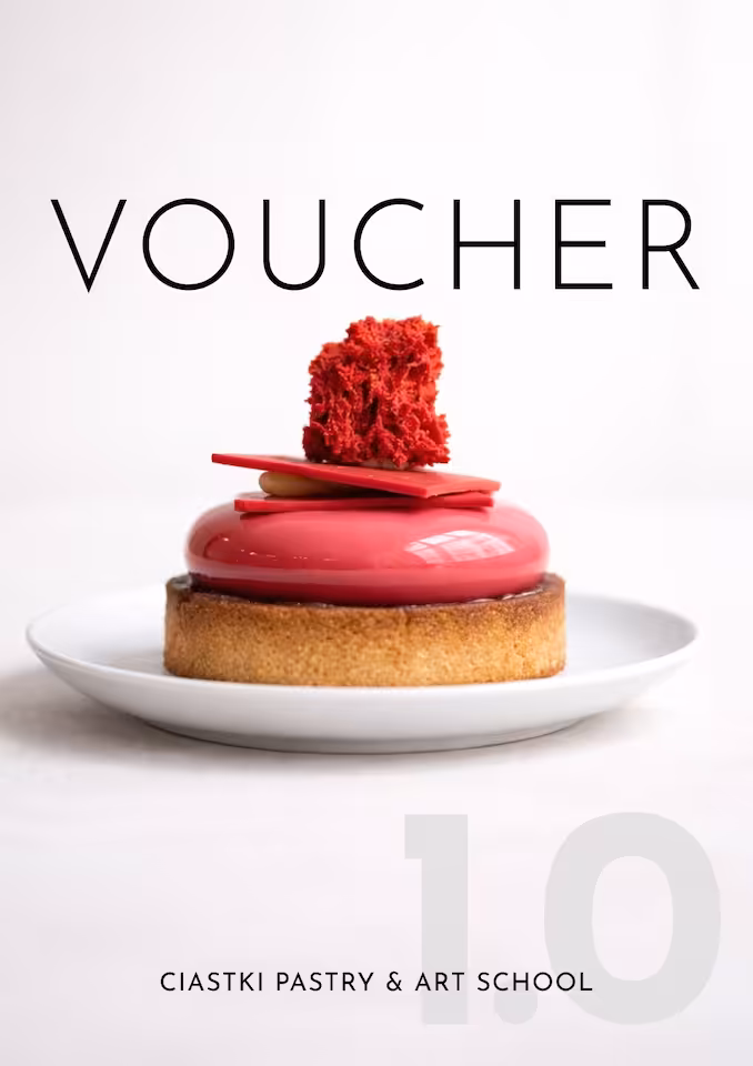 Voucher monoporcje 1.0