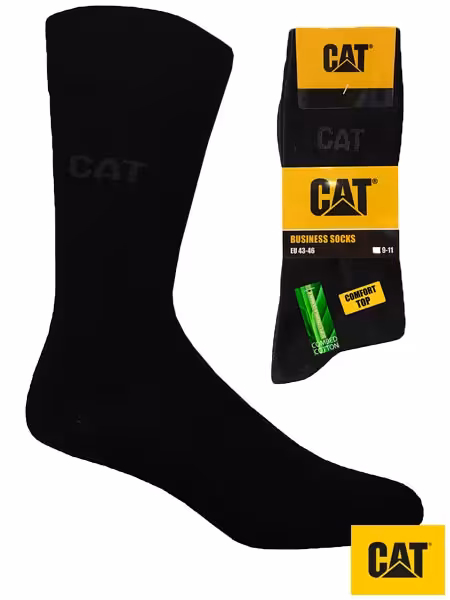 CAT-BUSOCKS 43-46