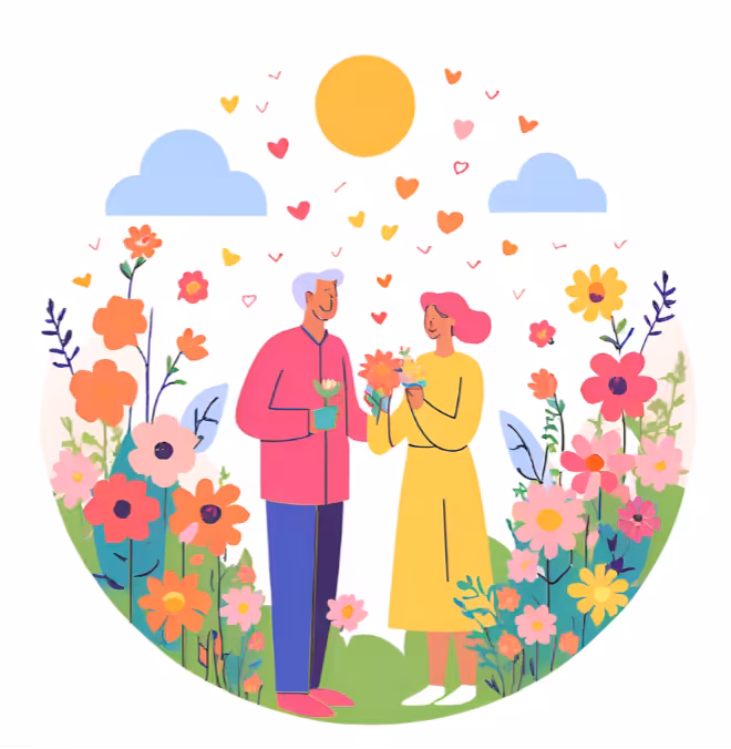 PAKIET "Mamo kocham Cię" - piosenka, podkład, nuty, tekst