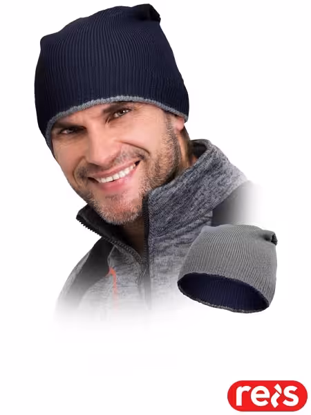 CZREVERSE DWUSTRONNA