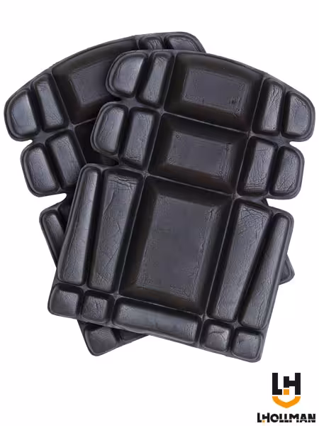 ONKINGBEE Ochraniacze na kolana