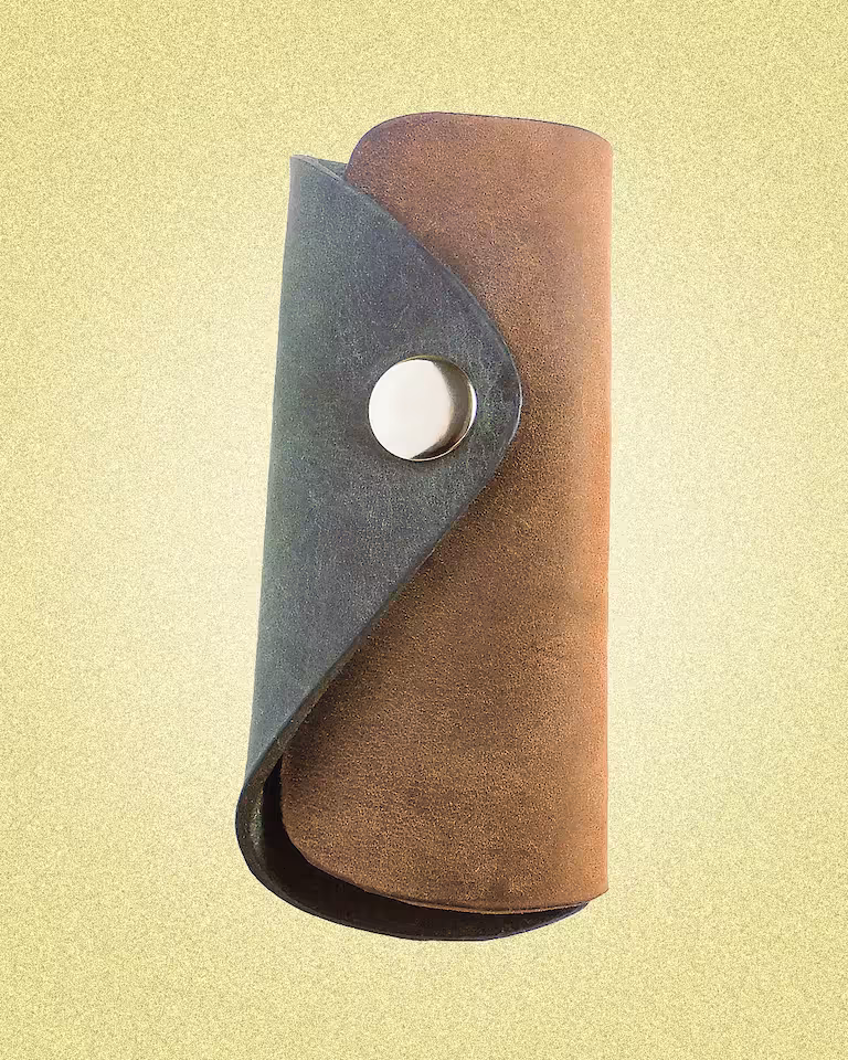 Etui na klucze No30