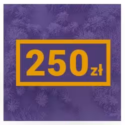 Niezłomny Król - cegiełka 250zł