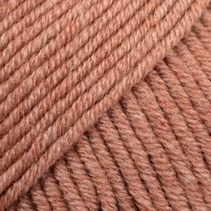 DROPS Merino Extra Blush 45