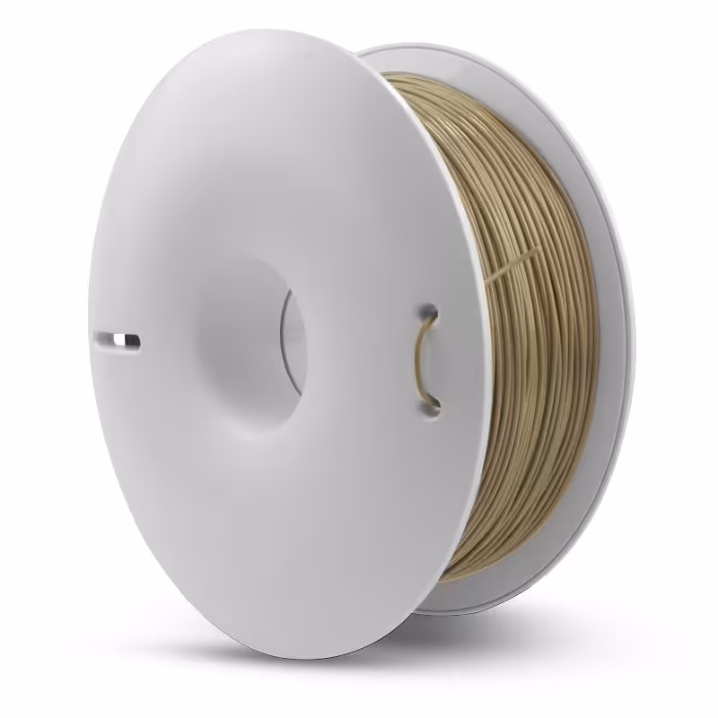 Fiberlogy ABS 0,85 kg ø 1,75mm  Beige