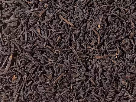 Herbata czarna Mieszanka Gruzińska 50g