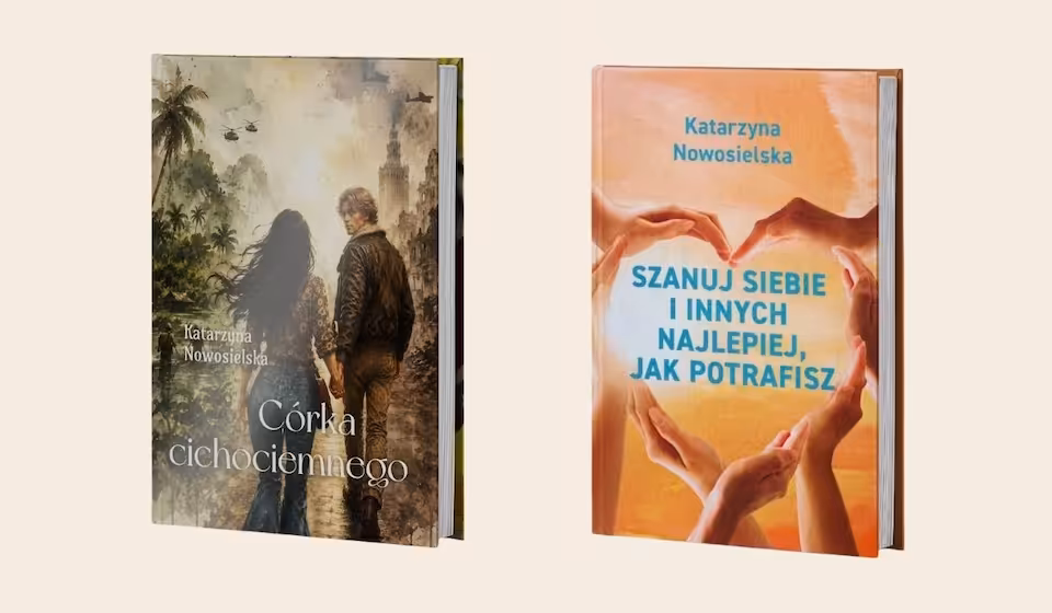 PAKIET "UZDROWIENIE"