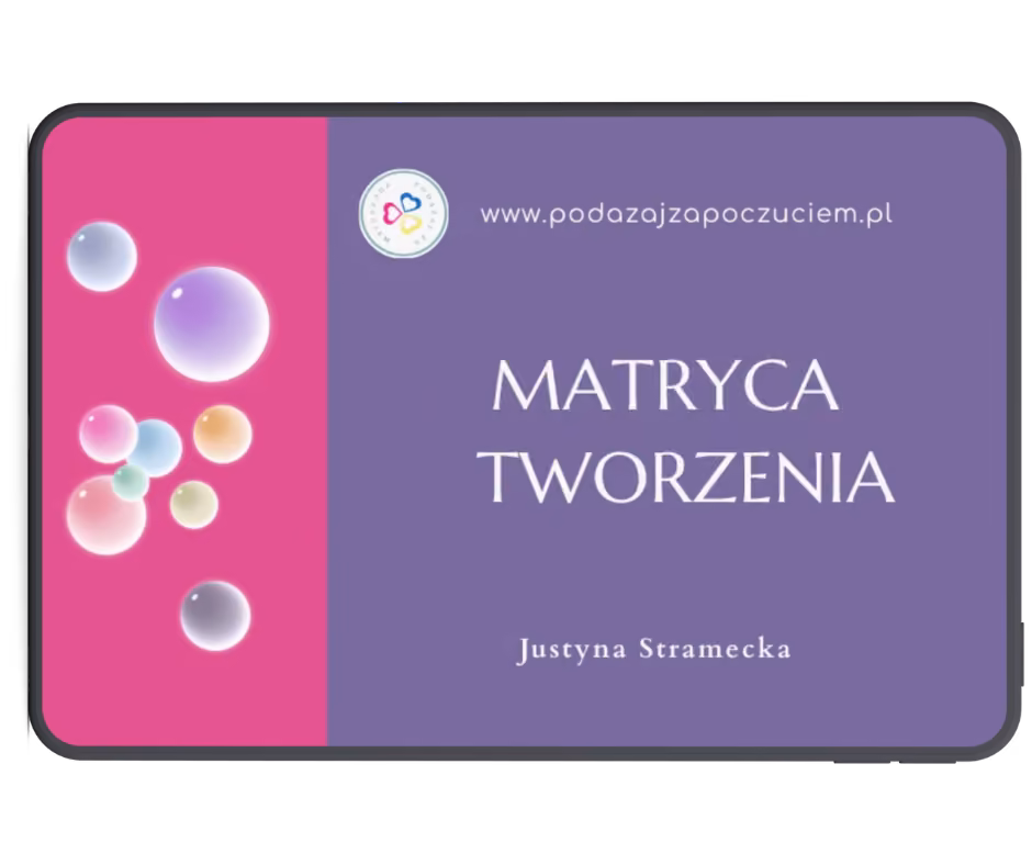 Matryca Tworzenia