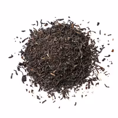 Herbata czarna Ceylon Candy 50g