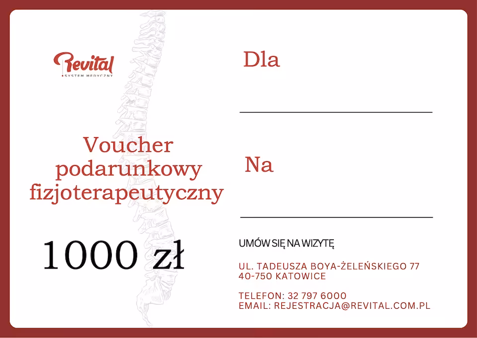 VOUCHER 1000