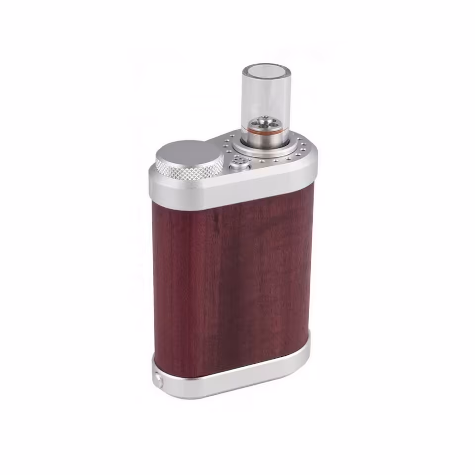 Waporyzator Tinymight 2 Purple Heart