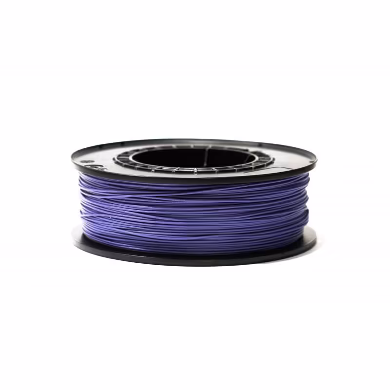 Filalab PLA Galaxy Blue 1 kg 1,75mm