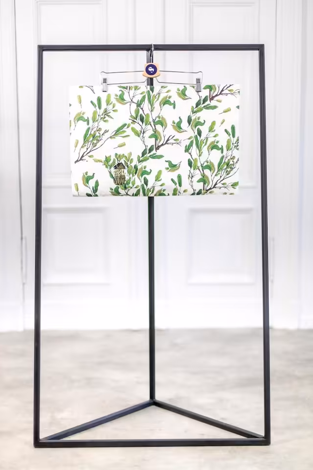 Poduszka Domek M 50x60