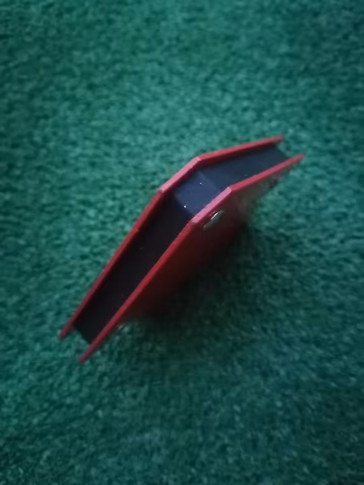 Kątownik Magnetyczny Do Spawania - udźwig 11,5kg