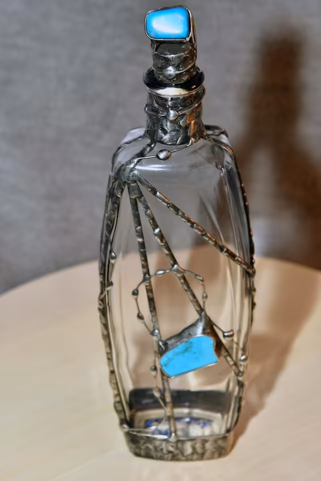 Karafka (butelka)