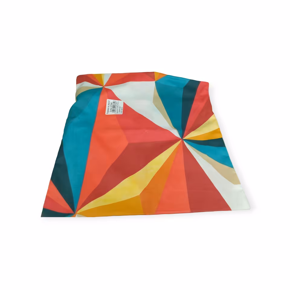 Poszewka na poduszkę