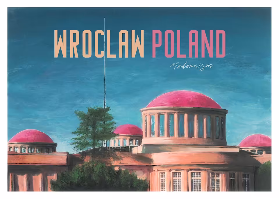 Wystawowa