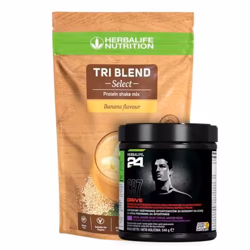 Optimum Pro