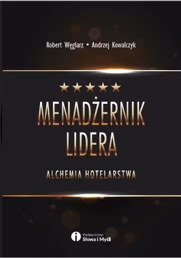 Menadżernik Lidera