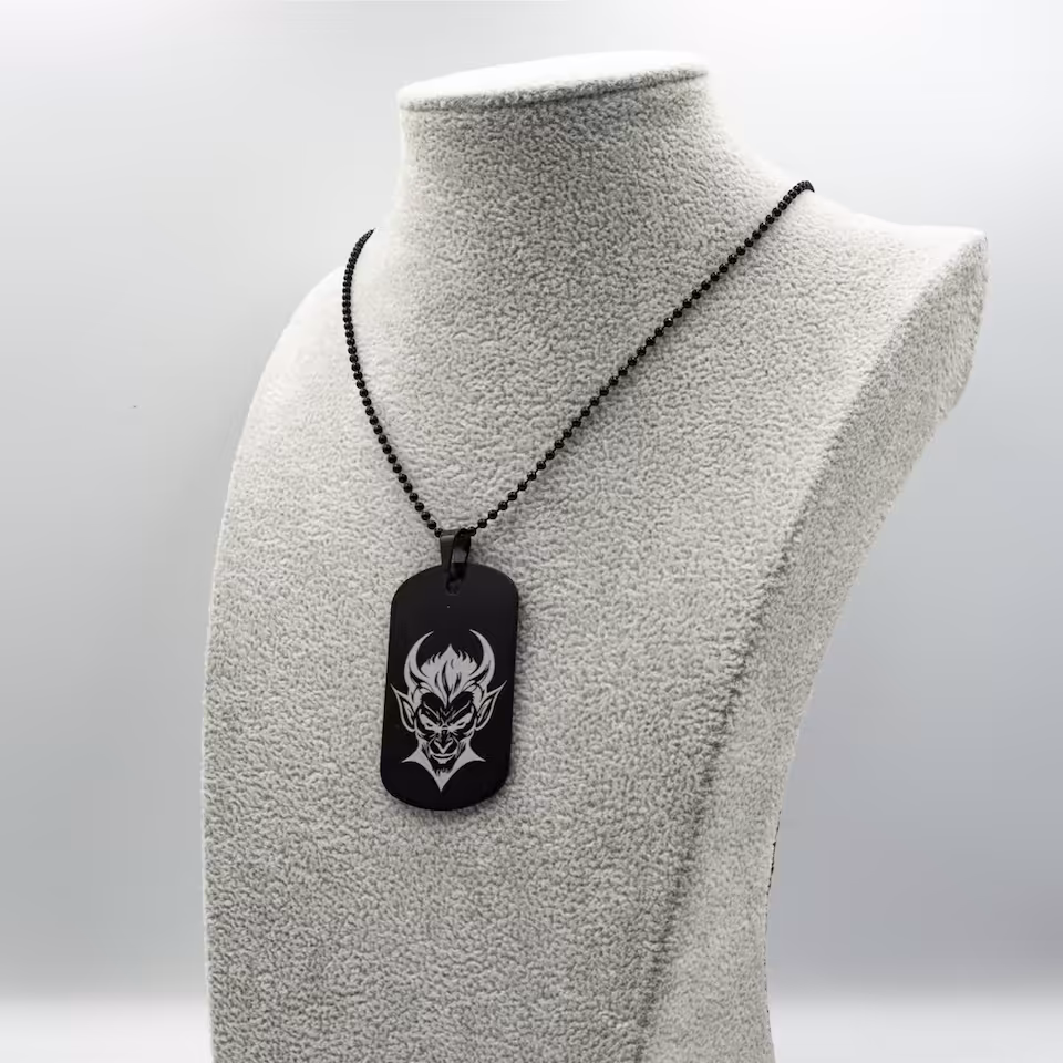 Tag 004