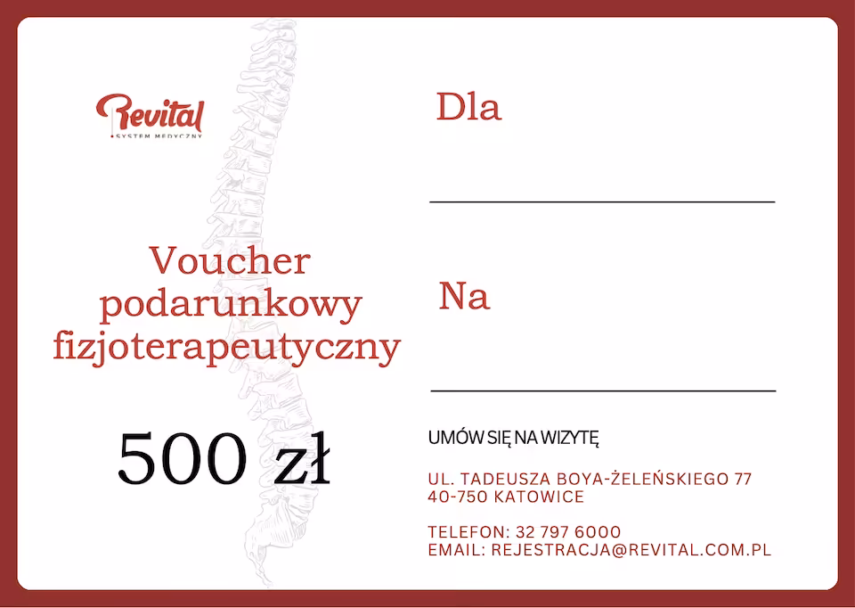 VOUCHER 500