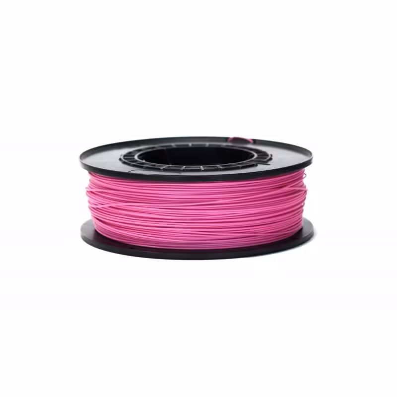 Filalab PLA Pink 1 kg 1,75mm