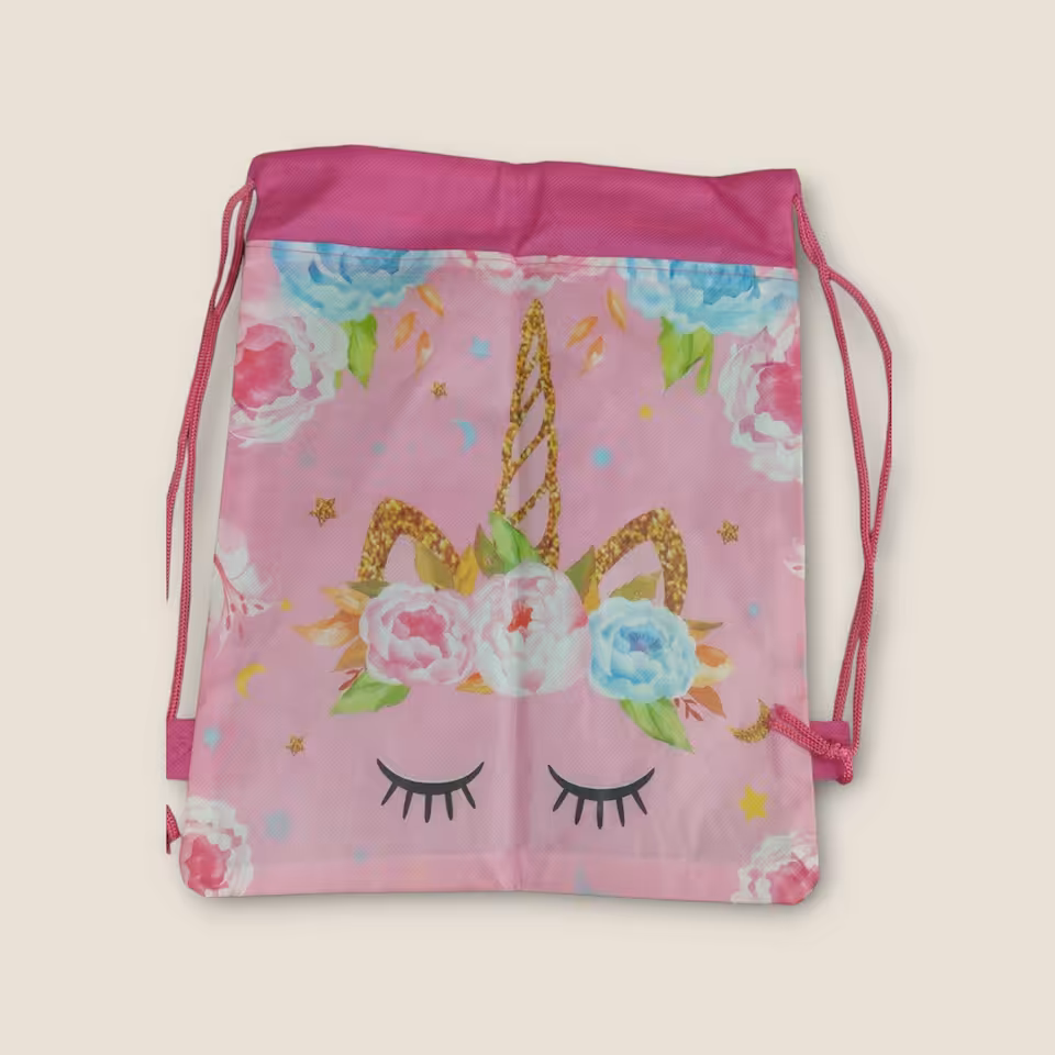 Worko - plecak Unicorn