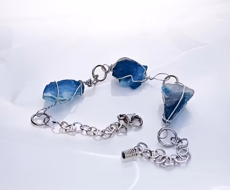 Egz. nr 191822-BRANSOLETA