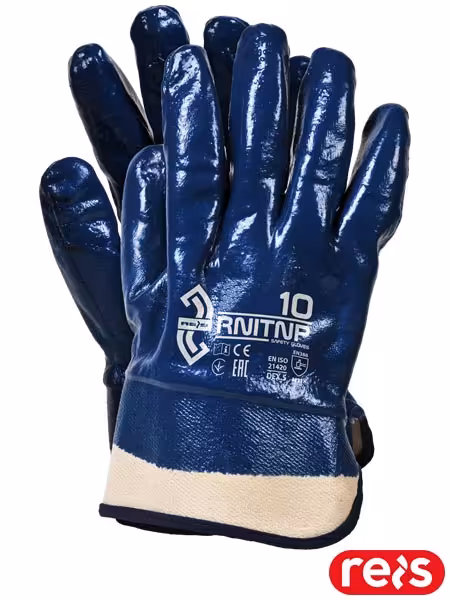 RNITNP OPAKOWANIE /12 PAR