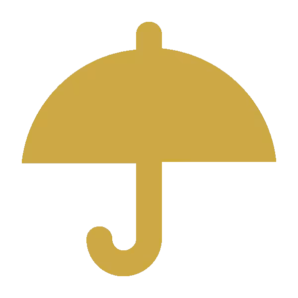 Pakiet STANDARD PLUS