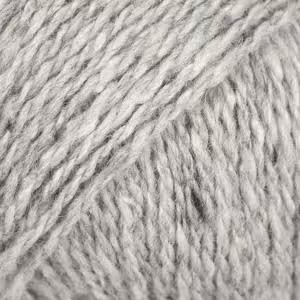 DROPS Soft Tweed Otoczaki 06
