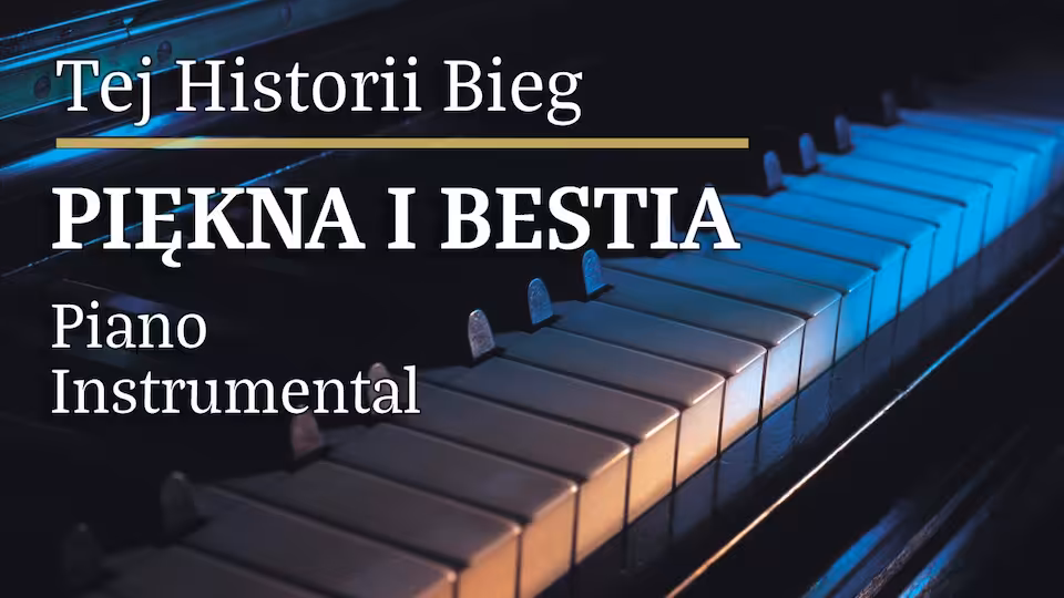 Tej Historii Bieg
