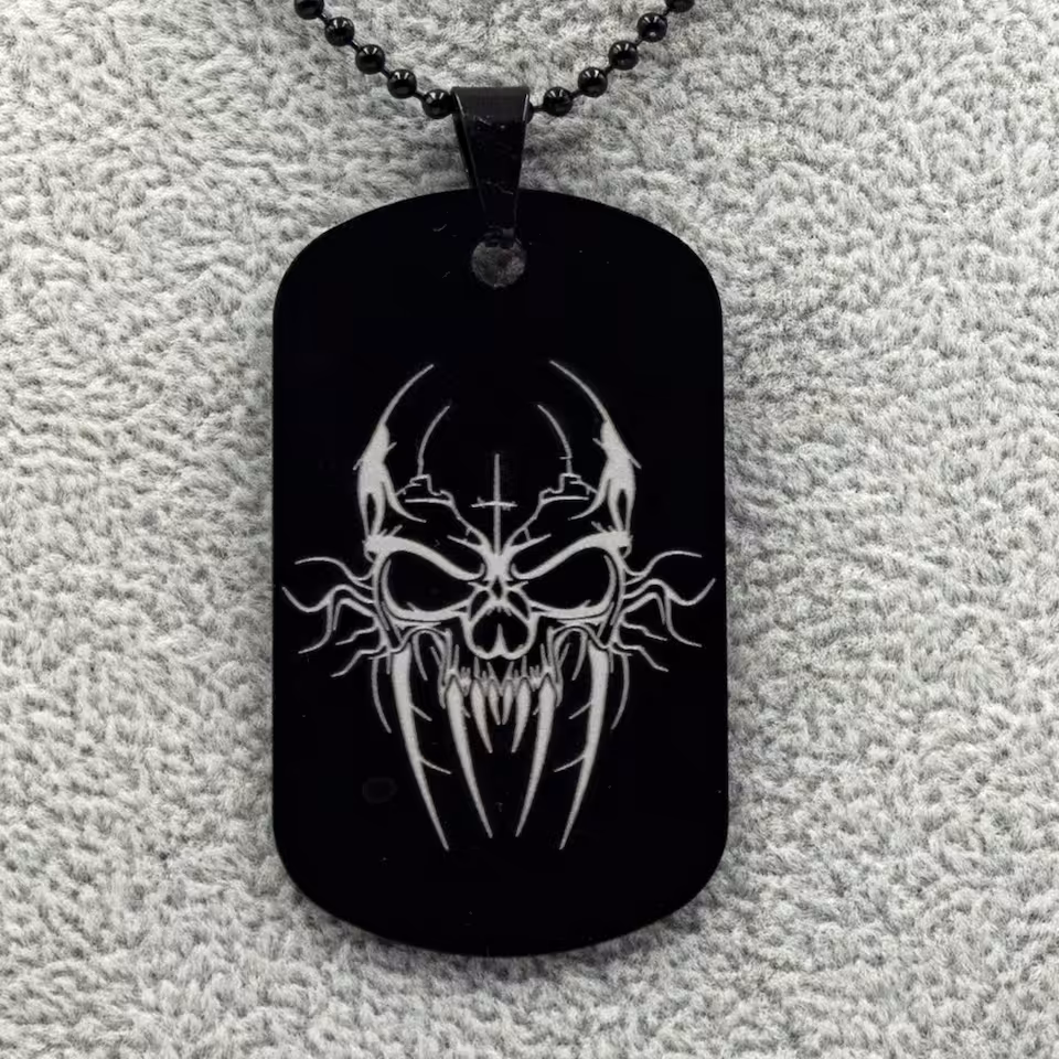 Tag 004