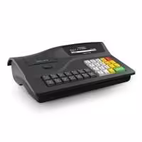 Kasa Fiskalna Novitus SENTO Online