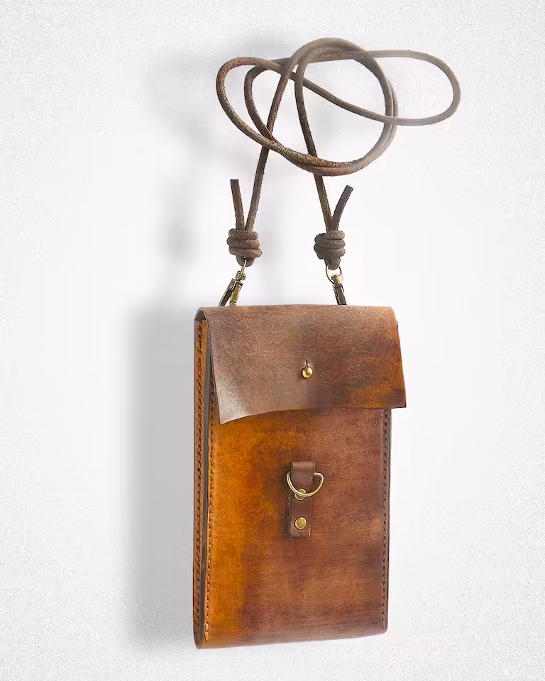 Futerał na telefon No70